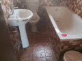 2-bedroom-flat-for-rent-in-woodlands-chalala-small-1