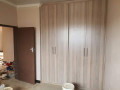 2-bedroom-flat-for-rent-in-woodlands-chalala-small-4