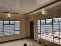 2-bedroom-flat-for-rent-in-woodlands-chalala-small-2