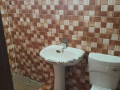 2-bedroom-flat-for-rent-in-woodlands-chalala-small-0