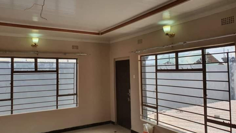 2-bedroom-flat-for-rent-in-woodlands-chalala-big-2