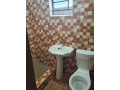 2-bedroom-flat-for-rent-in-woodlands-chalala-small-0