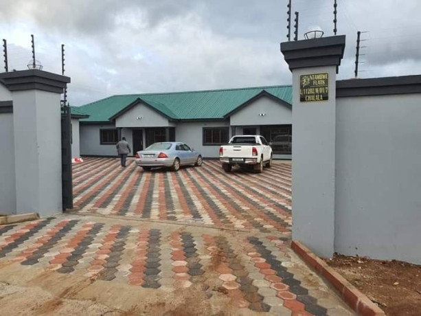 2-bedroom-flat-for-rent-in-woodlands-chalala-big-6