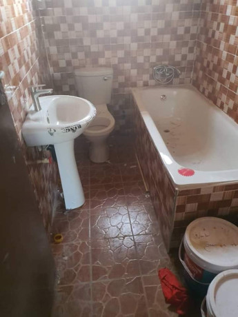 2-bedroom-flat-for-rent-in-woodlands-chalala-big-1