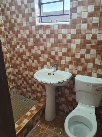 2-bedroom-flat-for-rent-in-woodlands-chalala-big-0