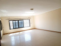 3-bedroom-flat-for-rent-in-chalala-small-7