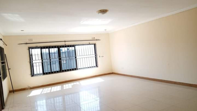 3-bedroom-flat-for-rent-in-chalala-big-7