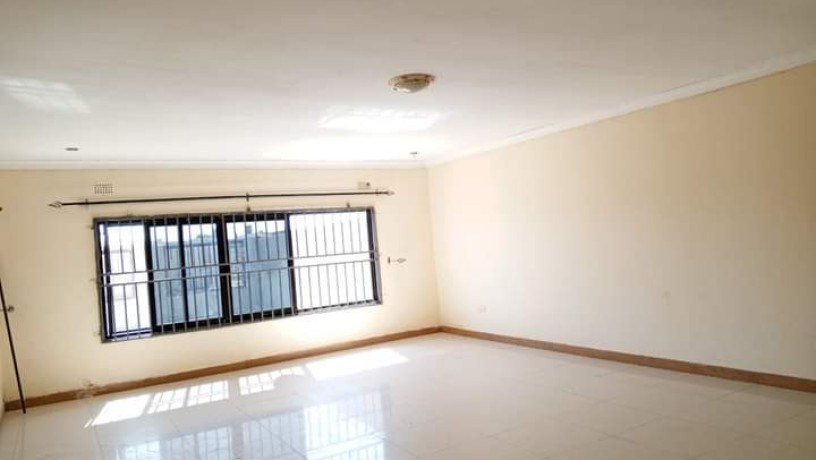 3-bedroom-flat-for-rent-in-chalala-big-9