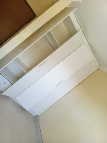 3-bedroom-flat-for-rent-in-chalala-big-4