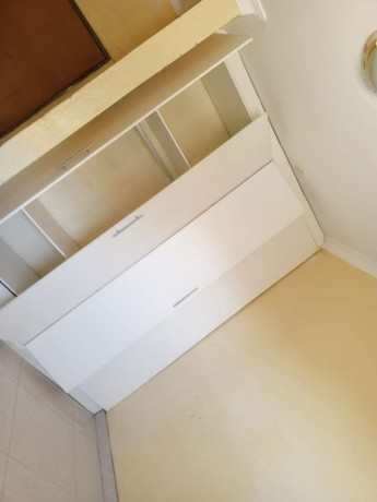 3-bedroom-flat-for-rent-in-chalala-big-5