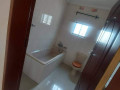 3-bedroom-flat-for-rent-in-ibex-hill-small-7