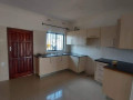 3-bedroom-flat-for-rent-in-ibex-hill-small-4