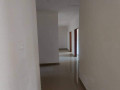 3-bedroom-flat-for-rent-in-ibex-hill-small-9