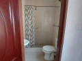 3-bedroom-flat-for-rent-in-ibex-hill-small-2