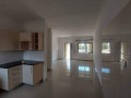 3-bedroom-flat-for-rent-in-ibex-hill-small-3