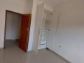 3-bedroom-flat-for-rent-in-ibex-hill-small-8