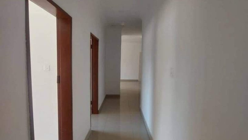 3-bedroom-flat-for-rent-in-ibex-hill-big-0