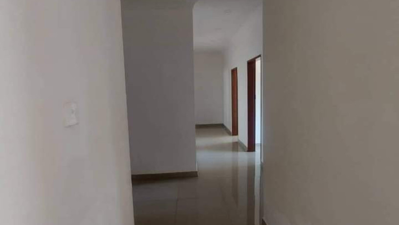 3-bedroom-flat-for-rent-in-ibex-hill-big-9