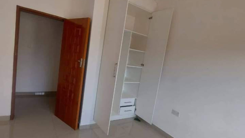 3-bedroom-flat-for-rent-in-ibex-hill-big-8