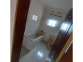 3-bedroom-flat-for-rent-in-ibex-hill-small-7