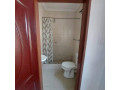 3-bedroom-flat-for-rent-in-ibex-hill-small-2