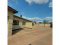3-bedroom-flat-for-rent-in-ibex-hill-small-1