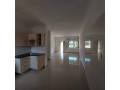 3-bedroom-flat-for-rent-in-ibex-hill-small-5
