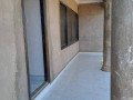 2-bedroom-flat-for-rent-in-chalala-small-1