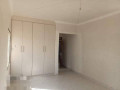 2-bedroom-flat-for-rent-in-chalala-small-6