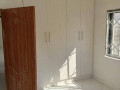 2-bedroom-flat-for-rent-in-chalala-small-3