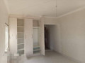 2-bedroom-flat-for-rent-in-chalala-small-2