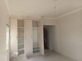 2-bedroom-flat-for-rent-in-chalala-small-7