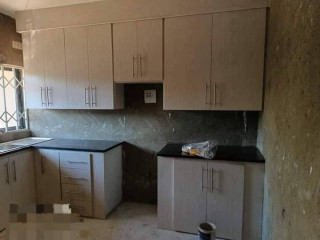 2 Bedroom Flat For Rent in Chalala