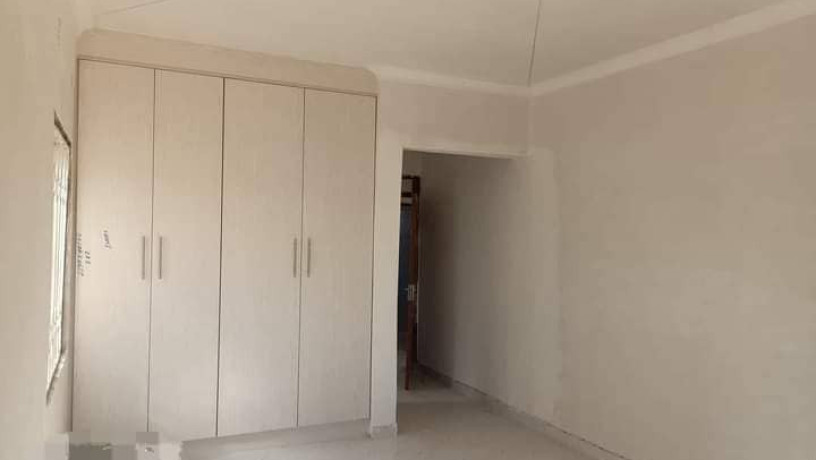 2-bedroom-flat-for-rent-in-chalala-big-6