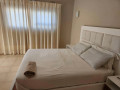 2-bedroom-apartment-for-rent-in-chudleigh-small-3