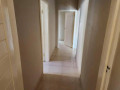 2-bedroom-apartment-for-rent-in-chudleigh-small-5