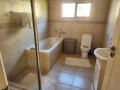 2-bedroom-apartment-for-rent-in-chudleigh-small-4