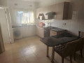 2-bedroom-apartment-for-rent-in-chudleigh-small-0