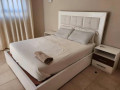 2-bedroom-apartment-for-rent-in-chudleigh-small-8