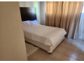 2-bedroom-apartment-for-rent-in-chudleigh-small-6