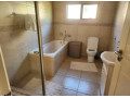 2-bedroom-apartment-for-rent-in-chudleigh-small-4