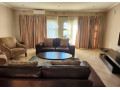 2-bedroom-apartment-for-rent-in-chudleigh-small-1