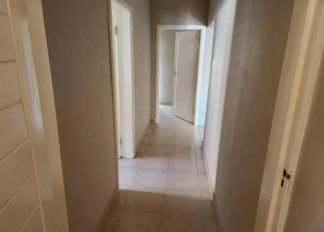 2-bedroom-apartment-for-rent-in-chudleigh-big-5