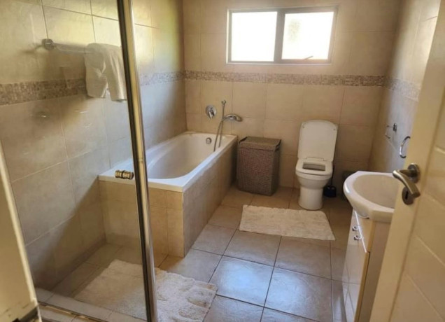 2-bedroom-apartment-for-rent-in-chudleigh-big-4