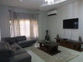 3-bedroom-flat-for-rent-in-makeni-small-9