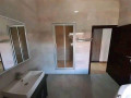 3-bedroom-flat-for-rent-in-makeni-small-3