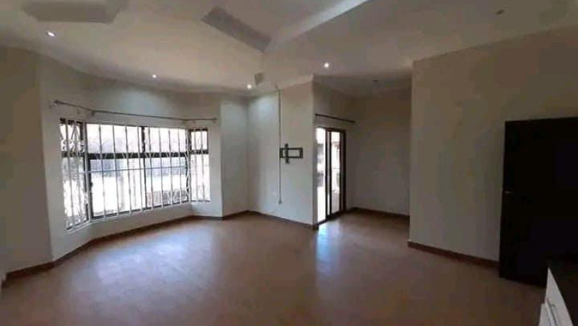 3-bedroom-flat-for-rent-in-makeni-big-2