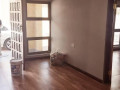 2-bedroom-flat-for-rent-in-silverest-small-7