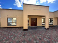 2-bedroom-flat-for-rent-in-silverest-small-1