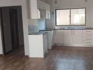 2 Bedroom Flat For Rent In Silverest